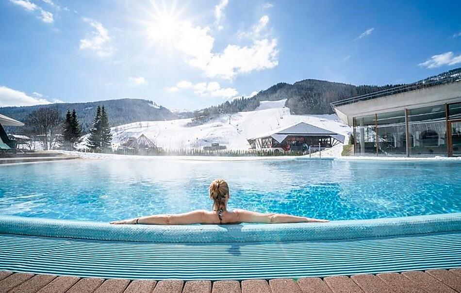 Ski & Wellness-Wochen